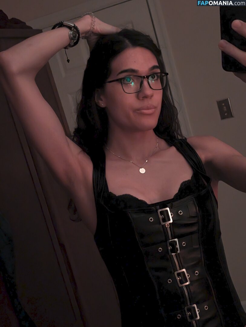 SoCosion / cw / https: Обнажённый OnlyFans  Утёкшее фото #1