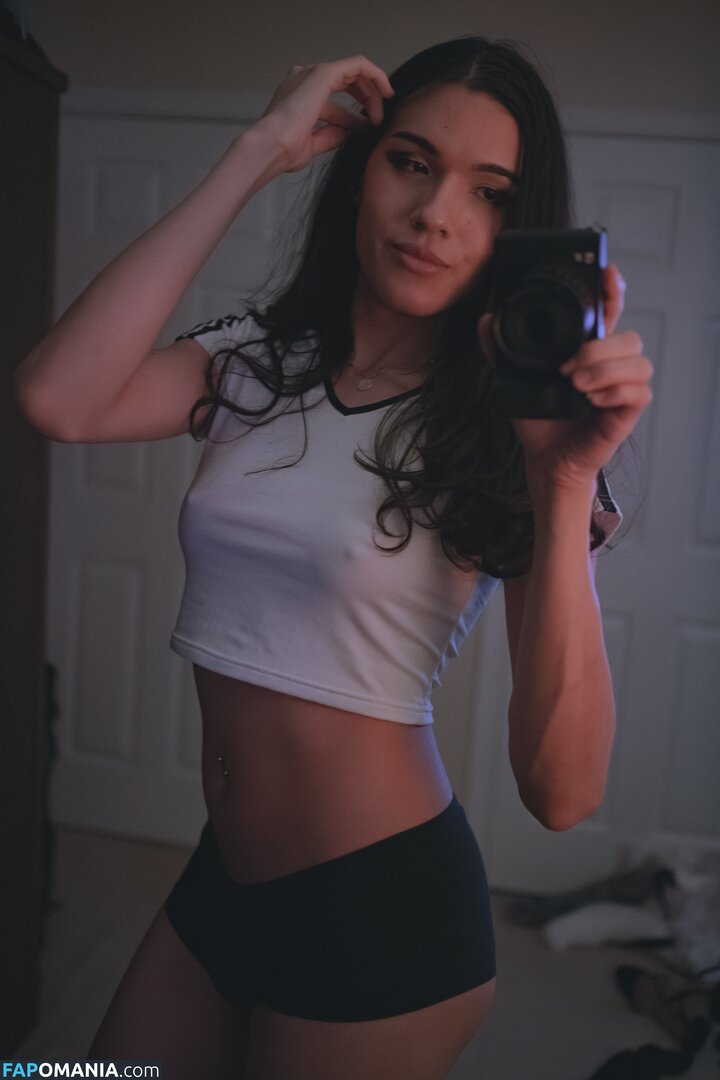 SoCosion / cw / https: Обнажённый OnlyFans  Утёкшее фото #5
