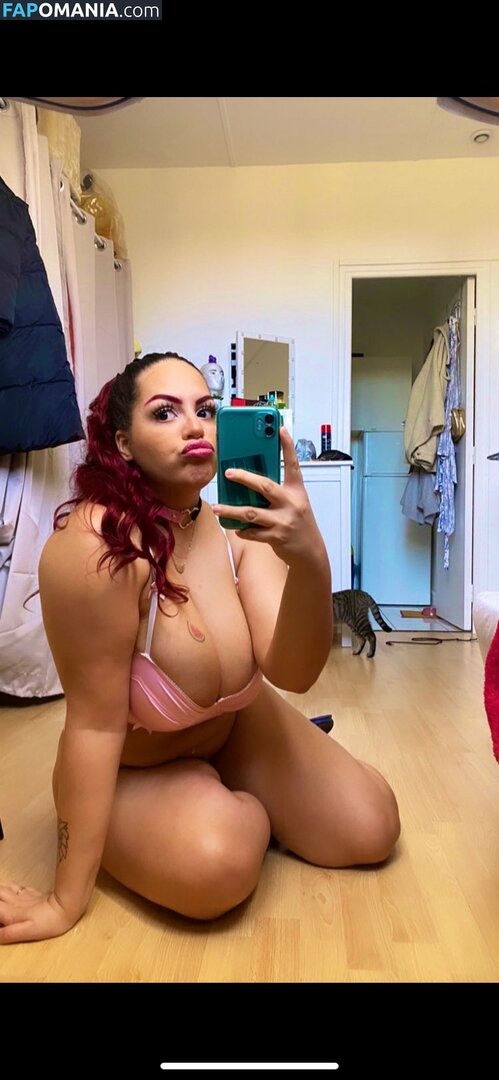 ldjezeriaa / socuurly / socuurvy Обнажённый OnlyFans  Утёкшее фото #41