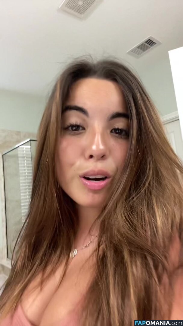 sof / soflovesbrunomars Обнажённый OnlyFans  Утёкшее фото #2