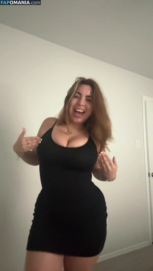 sof / soflovesbrunomars Обнажённый OnlyFans  Утёкшее фото #8