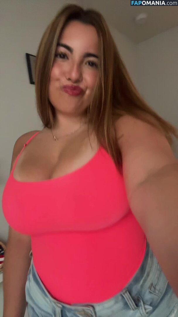 sof / soflovesbrunomars Обнажённый OnlyFans  Утёкшее фото #10