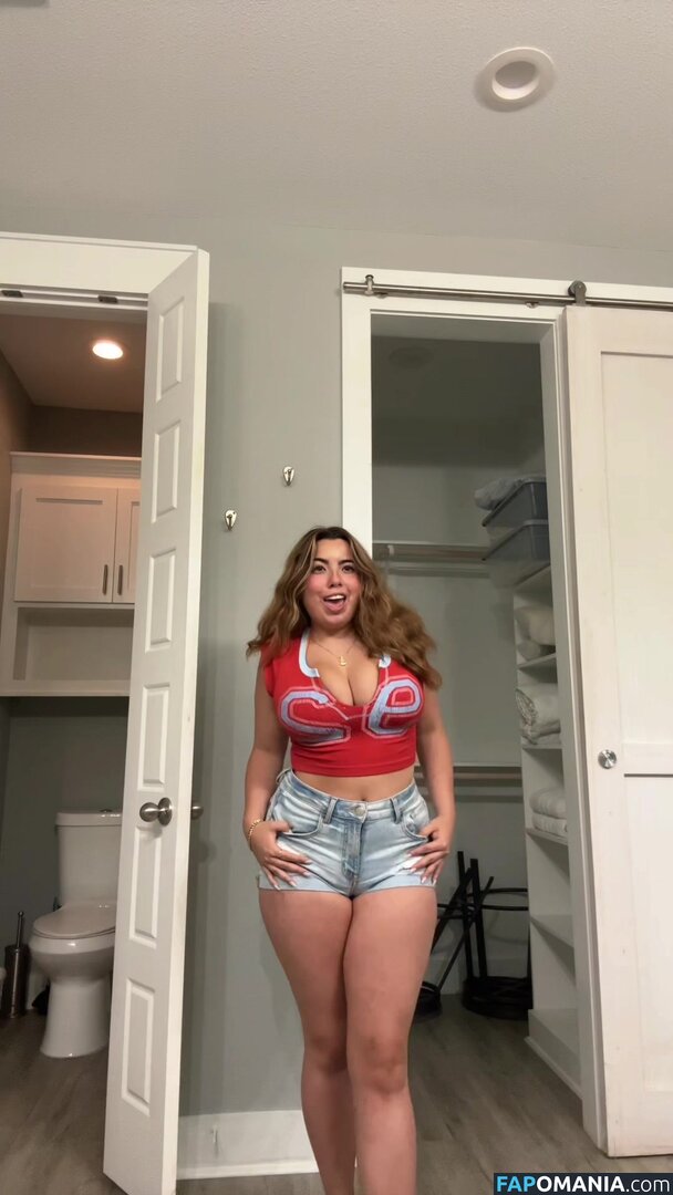 sof / soflovesbrunomars Обнажённый OnlyFans  Утёкшее фото #12