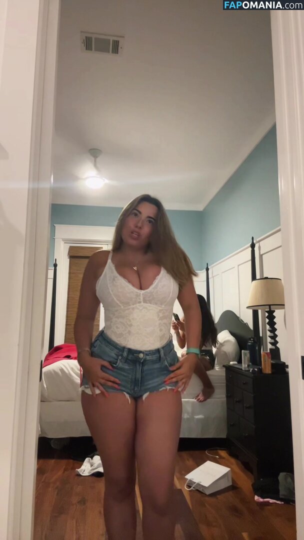 sof / soflovesbrunomars Обнажённый OnlyFans  Утёкшее фото #15