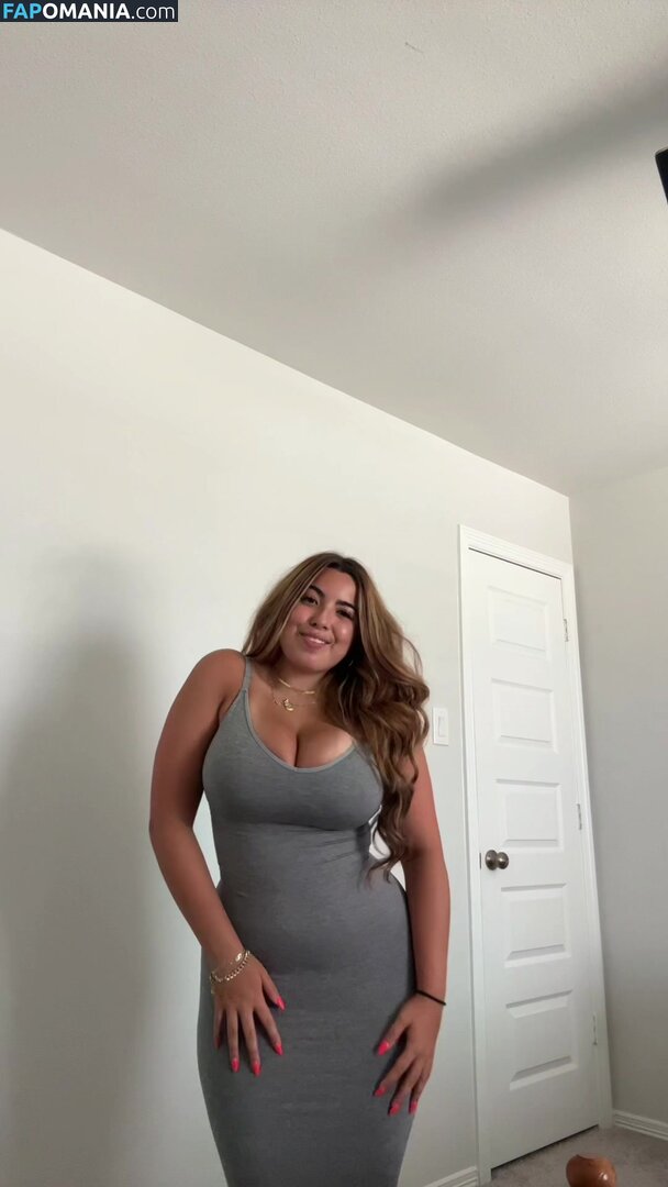 sof / soflovesbrunomars Обнажённый OnlyFans  Утёкшее фото #19