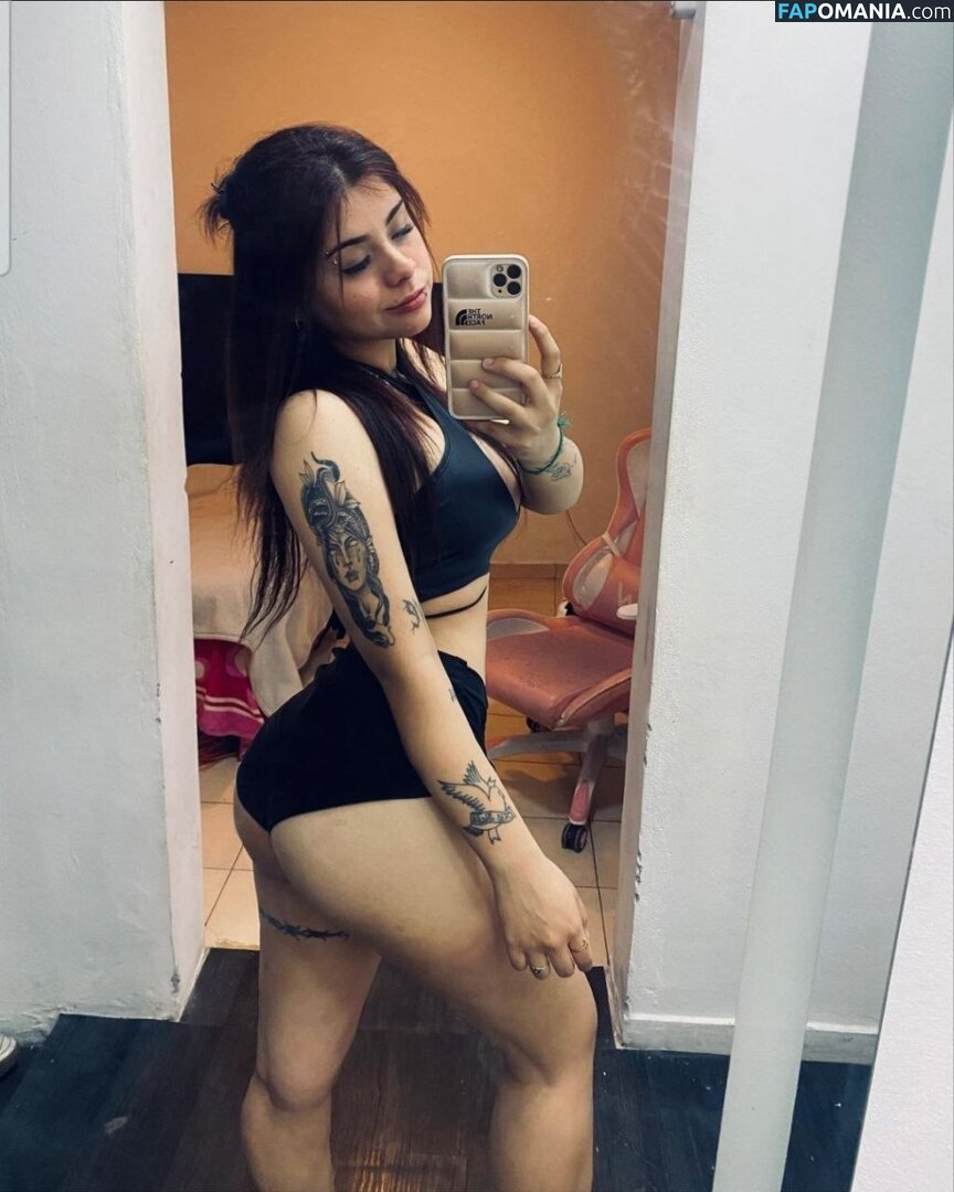 Sofi.dirisio / Sofi.dirisioo / Sofia di risio / https: / sofiidirisio / soso Обнажённый OnlyFans  Утёкшее фото #3