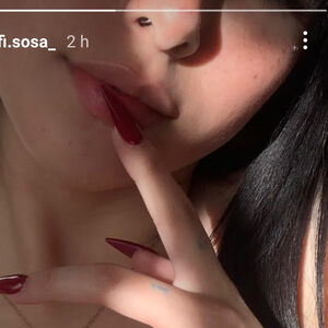_sofi.sosa_