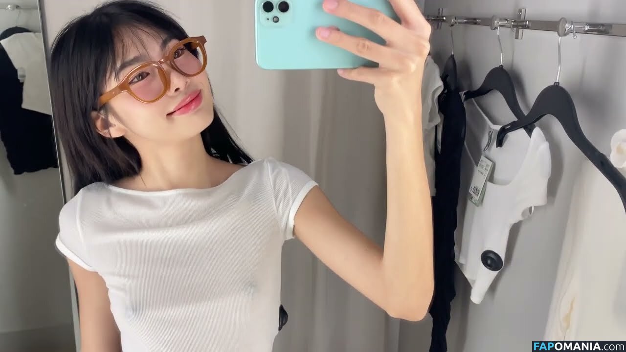 Sofia_2006 / sofiatiasko2006 Обнажённый OnlyFans  Утёкшее фото #29