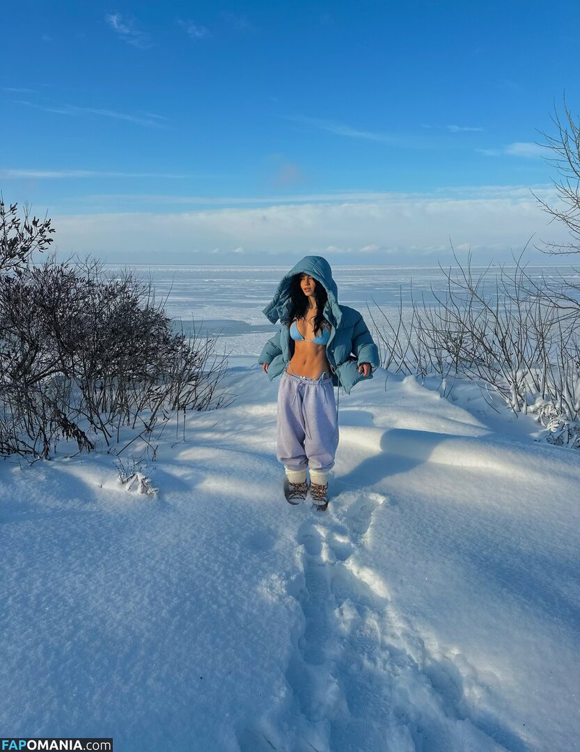 Sofia Chernasova  / Sofia Chernasova / chernasova.sofia / soniachrn / Чернасова Софія / chernasova.sofia Обнажённый OnlyFans  Утёкшее фото #6