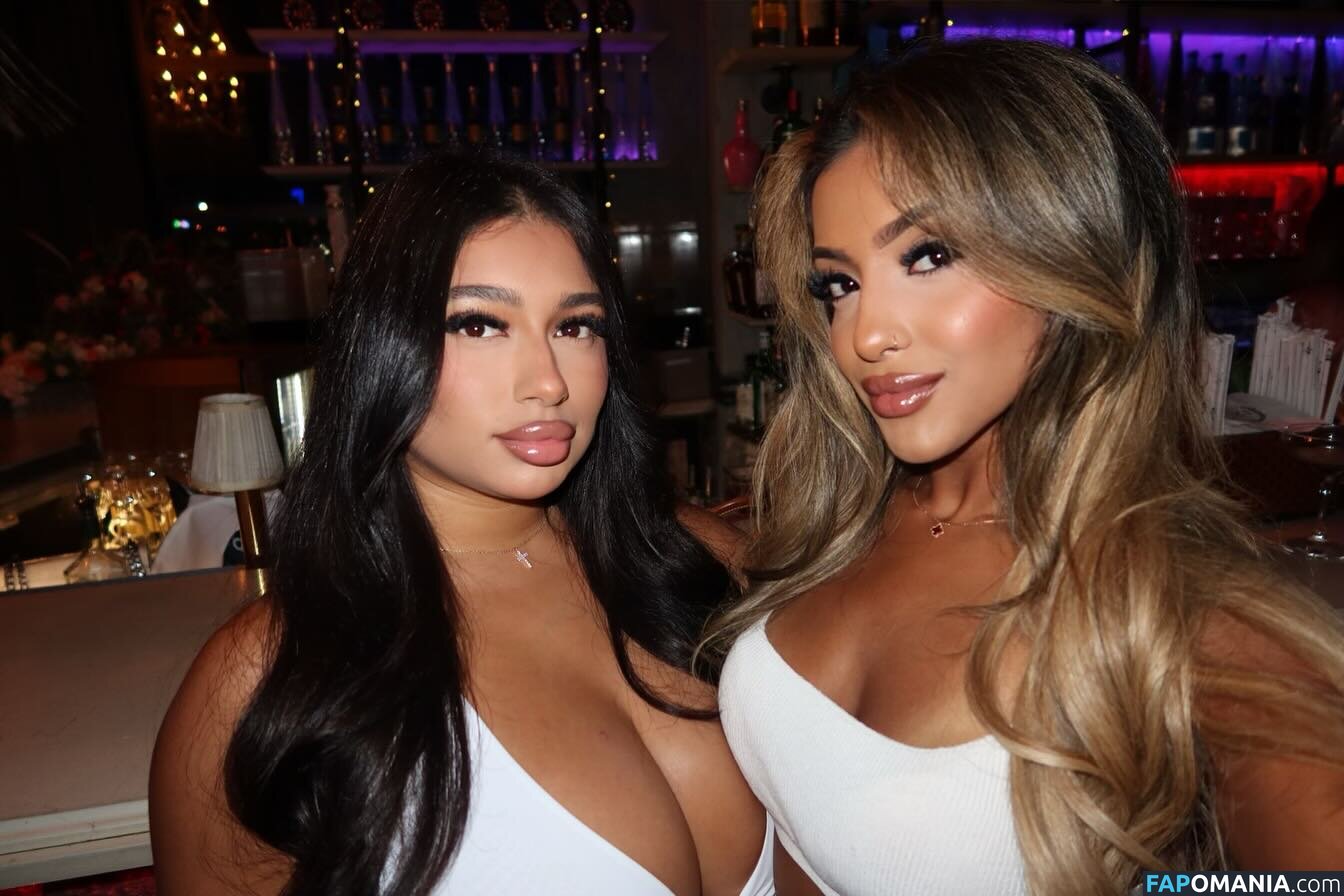 sofia.deroian / sofiaderoian Обнажённый OnlyFans  Утёкшее фото #7