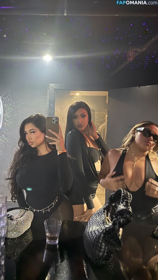 sofia.deroian / sofiaderoian Обнажённый OnlyFans  Утёкшее фото #11