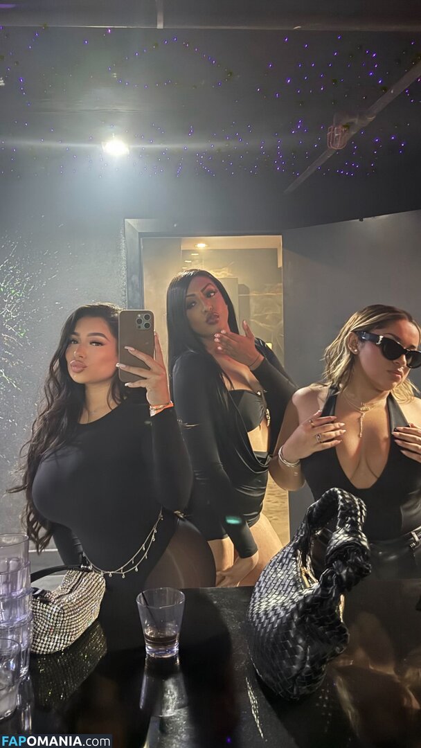 sofia.deroian / sofiaderoian Обнажённый OnlyFans  Утёкшее фото #15