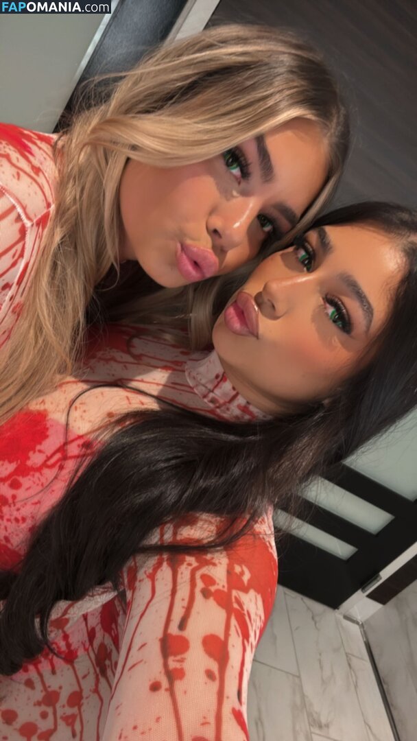 sofia.deroian / sofiaderoian Обнажённый OnlyFans  Утёкшее фото #17