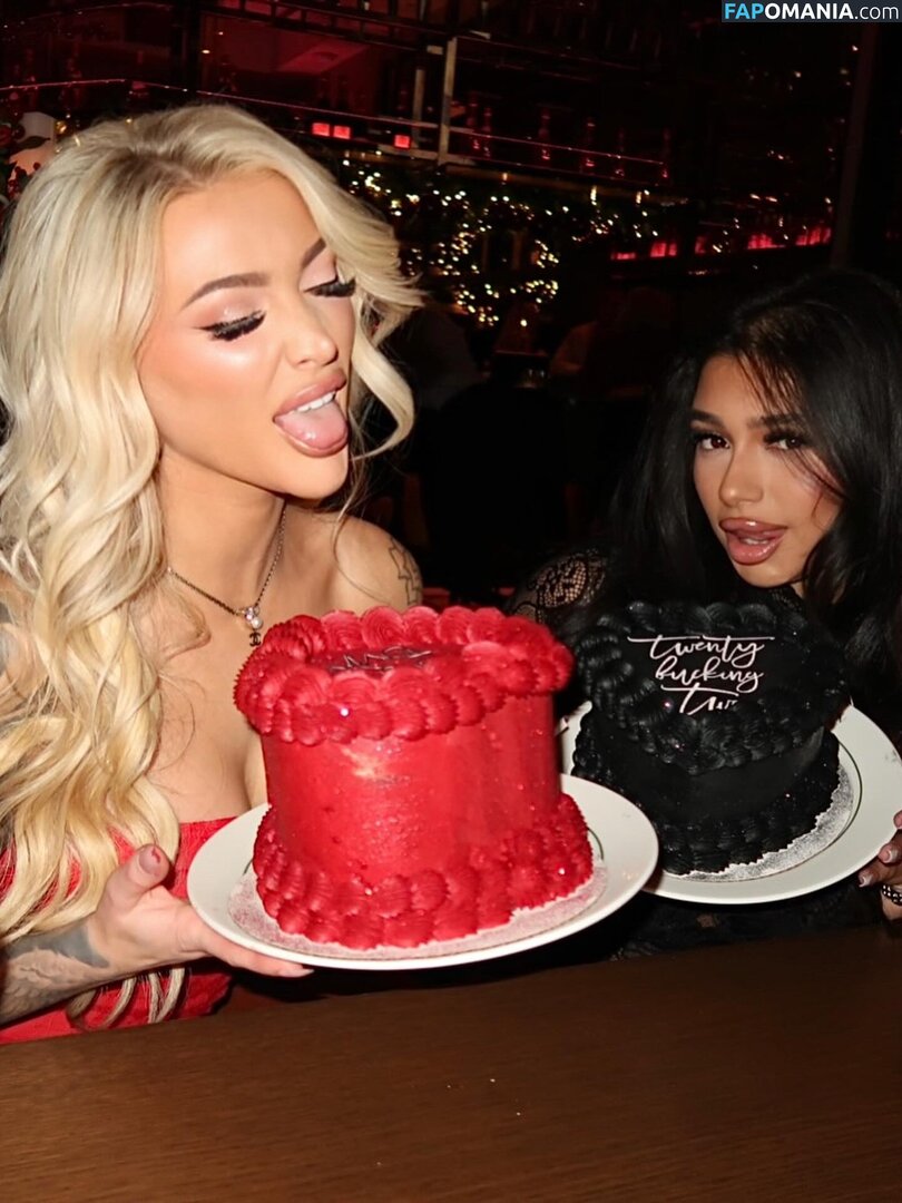 sofia.deroian / sofiaderoian Обнажённый OnlyFans  Утёкшее фото #20