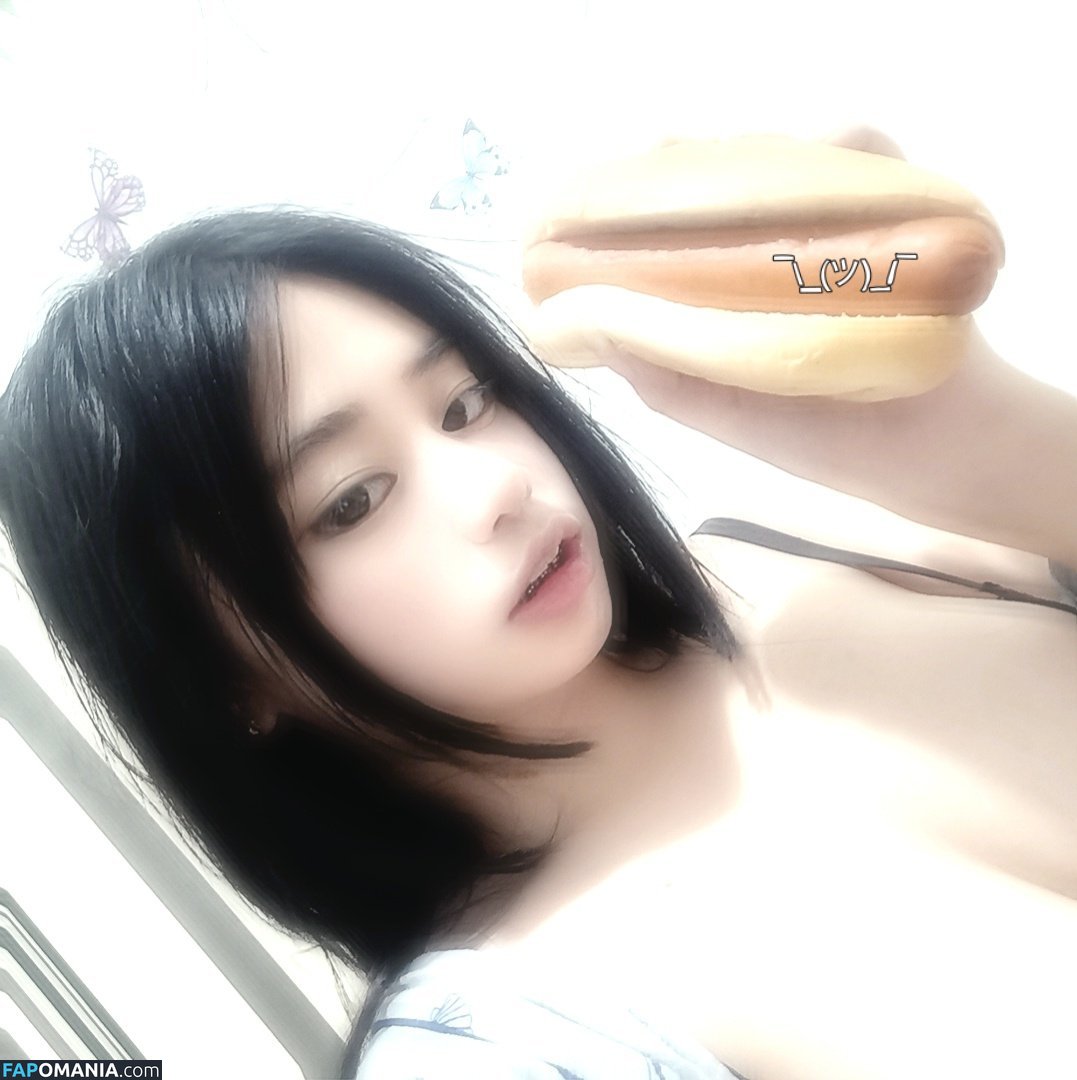 Sofia Enriquez / sofiaenriquez Обнажённый OnlyFans  Утёкшее фото #7