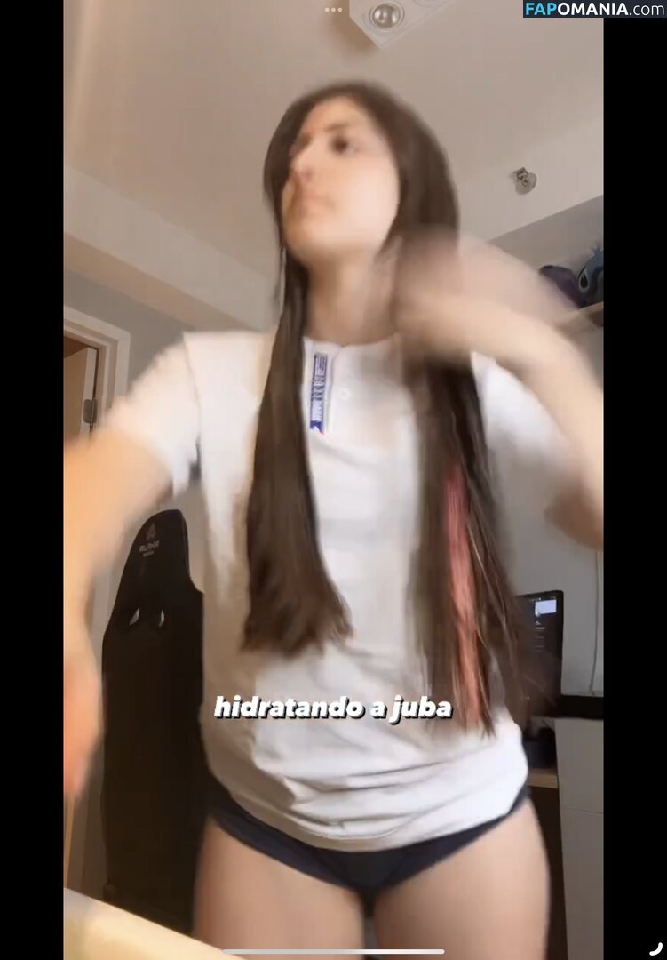 Sofia Espanha / sofiaespanha Обнажённый OnlyFans  Утёкшее фото #36