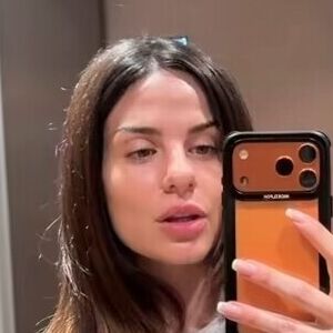 Sofia Firou