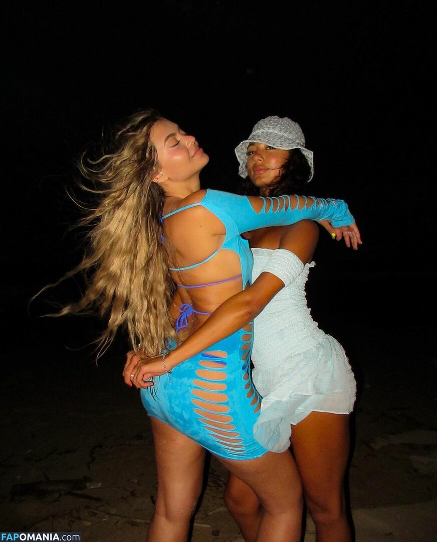 Sofia Jamora / sofiajamora Обнажённый OnlyFans  Утёкшее фото #151