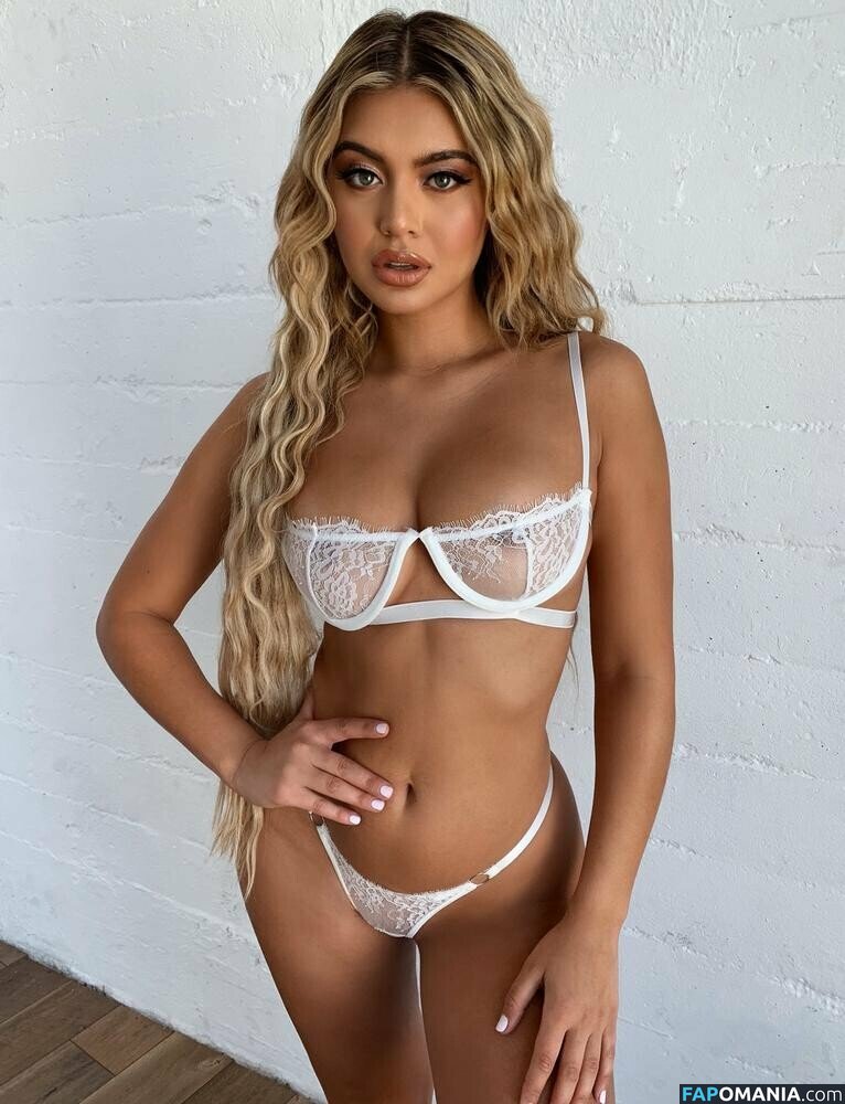 Sofia Jamora / sofiajamora Обнажённый OnlyFans  Утёкшее фото #568