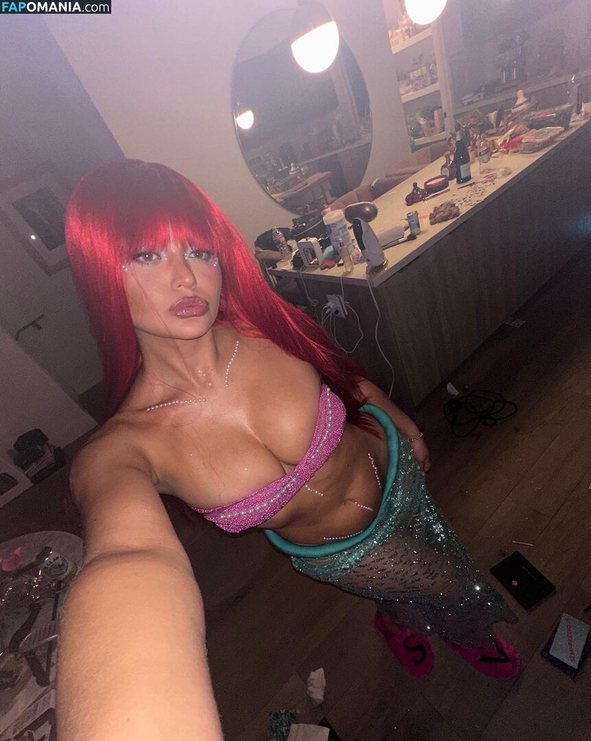 Sofia Jamora / sofiajamora Обнажённый OnlyFans  Утёкшее фото #578