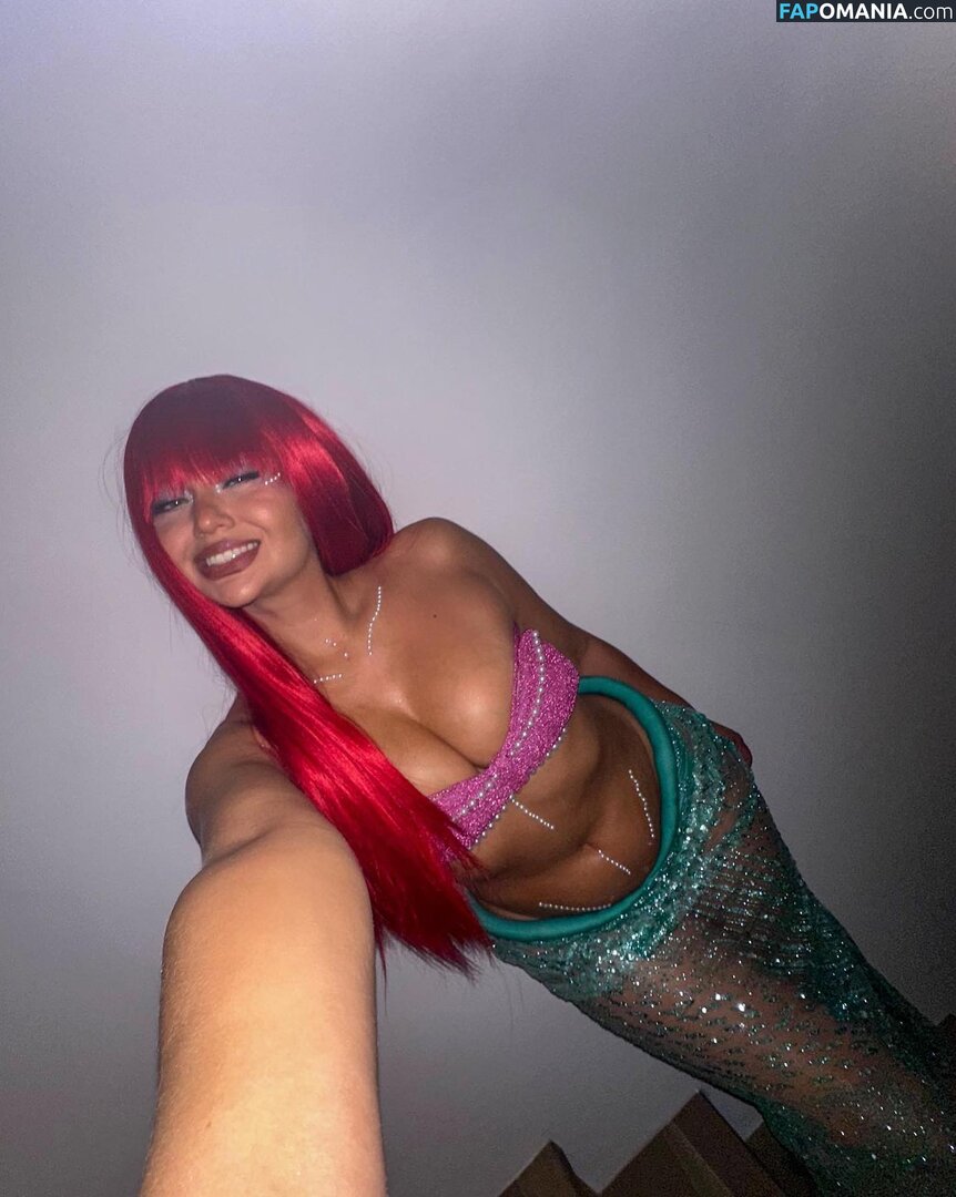 Sofia Jamora / sofiajamora Обнажённый OnlyFans  Утёкшее фото #584