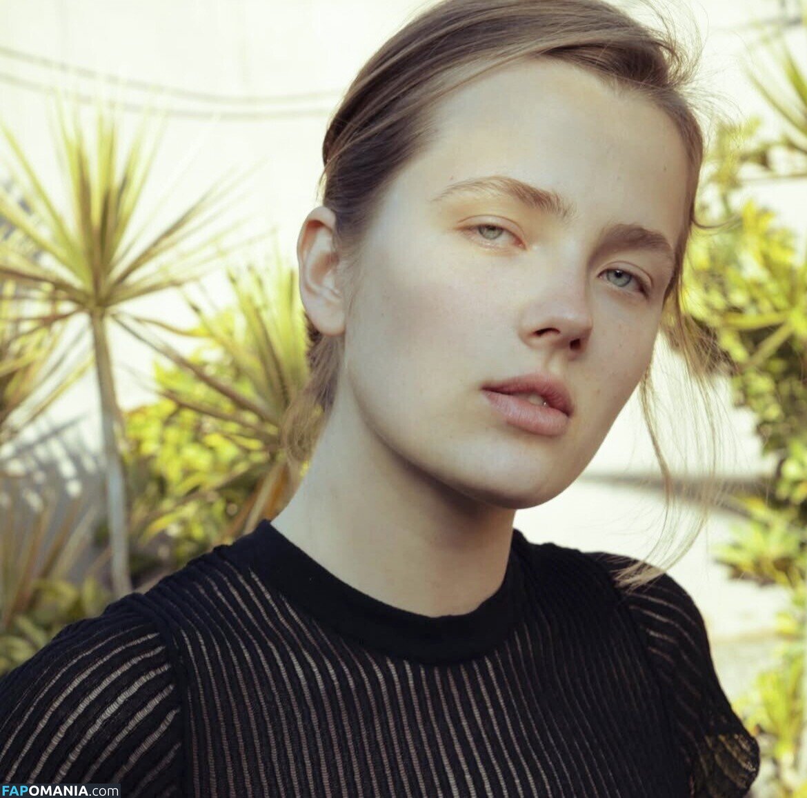 Kondrasofia / Sofia Kondra Обнажённый OnlyFans  Утёкшее фото #1