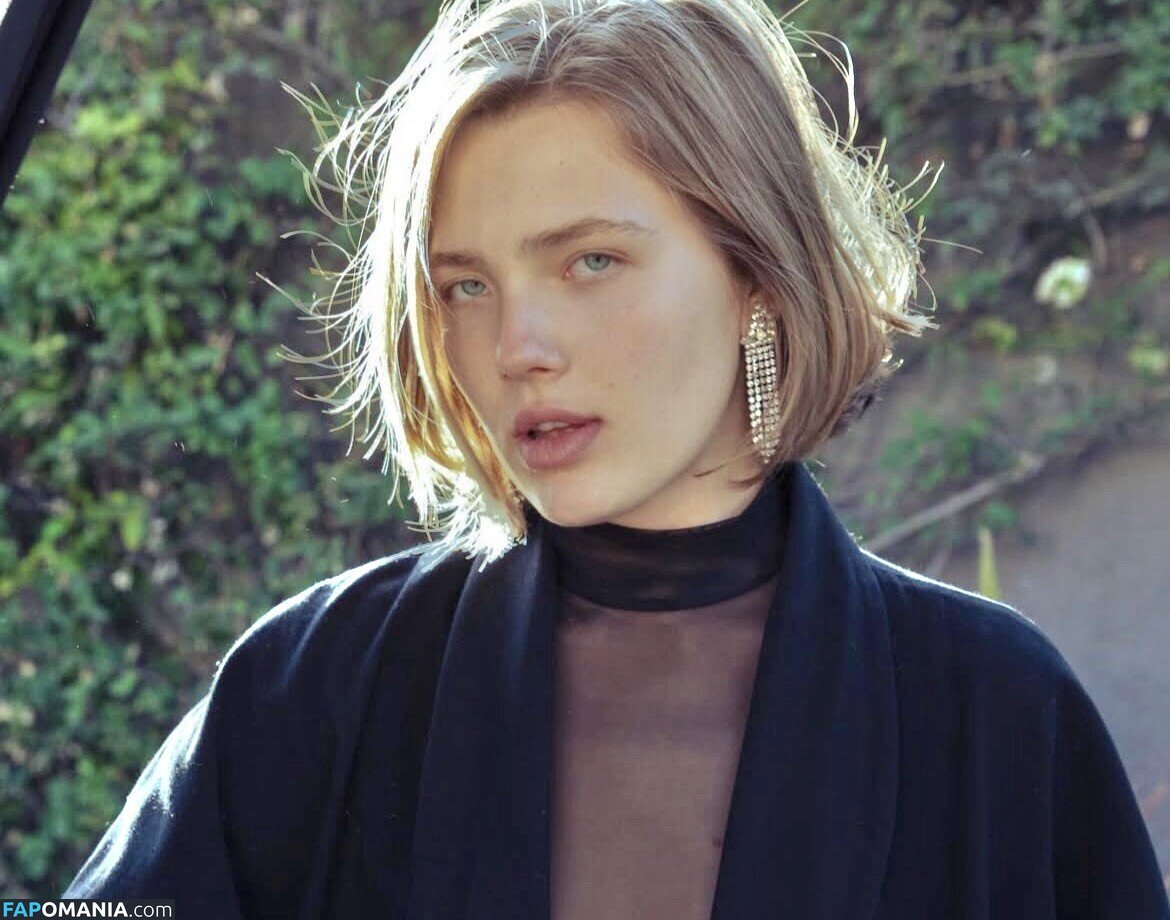 Kondrasofia / Sofia Kondra Обнажённый OnlyFans  Утёкшее фото #2