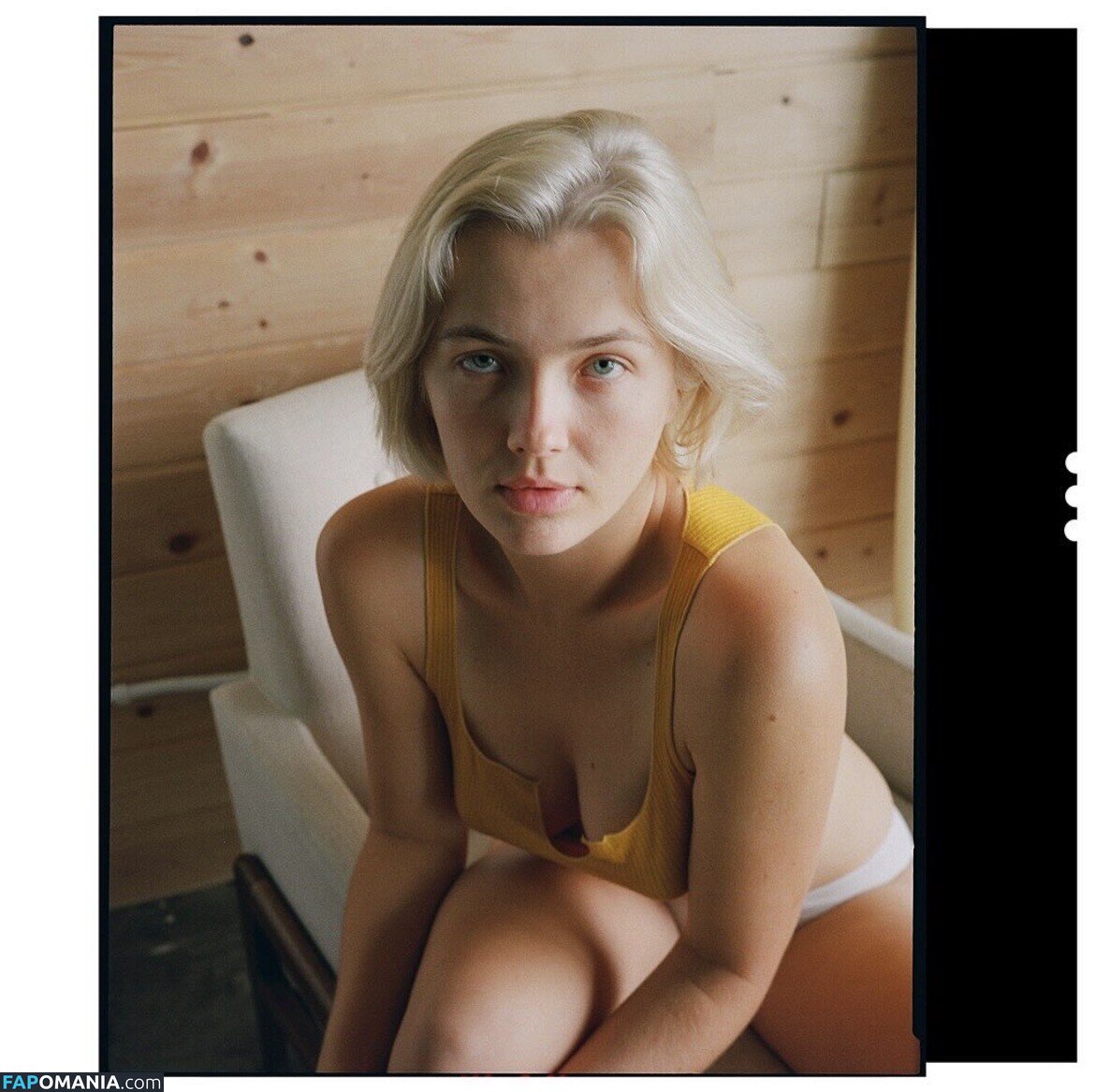 Kondrasofia / Sofia Kondra Обнажённый OnlyFans  Утёкшее фото #6