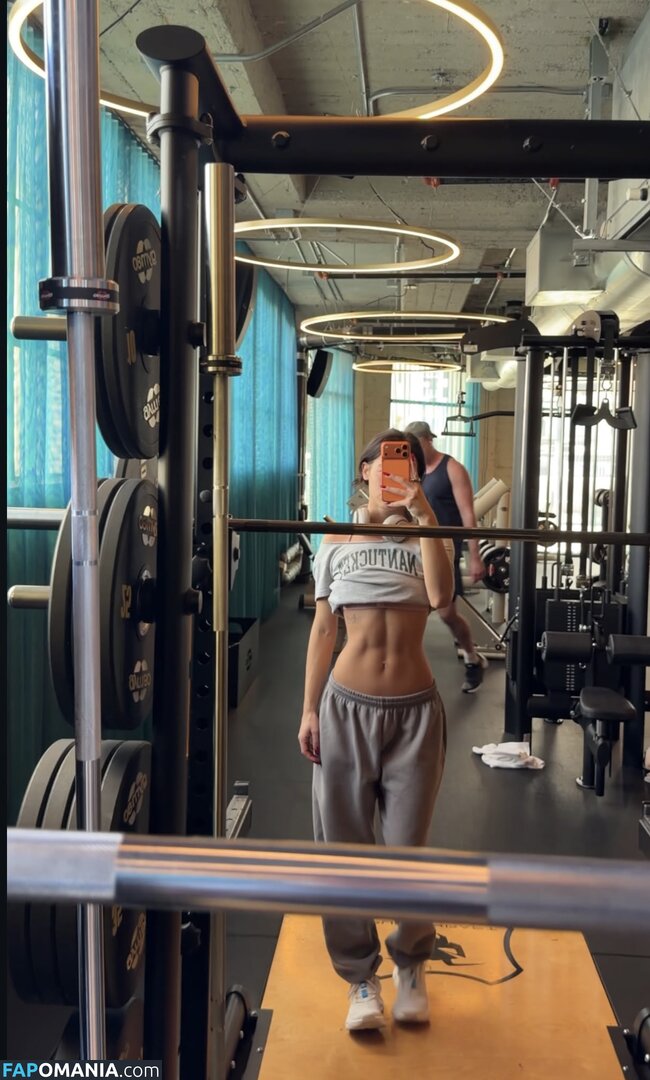 Sofia Muse / _sofiamuse / musekyutin Обнажённый OnlyFans  Утёкшее фото #84