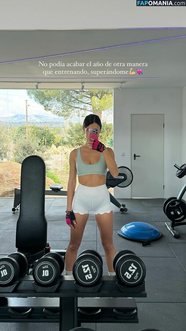 Sofia Suescun / sofiasuescun Обнажённый OnlyFans  Утёкшее фото #339