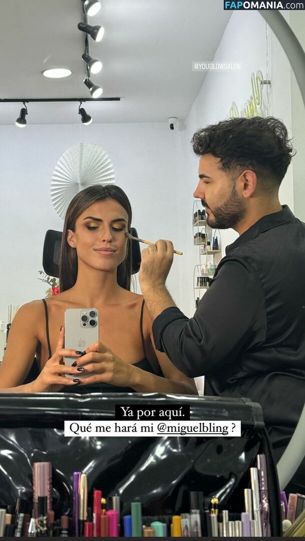 Sofia Suescun / sofiasuescun Обнажённый OnlyFans  Утёкшее фото #373