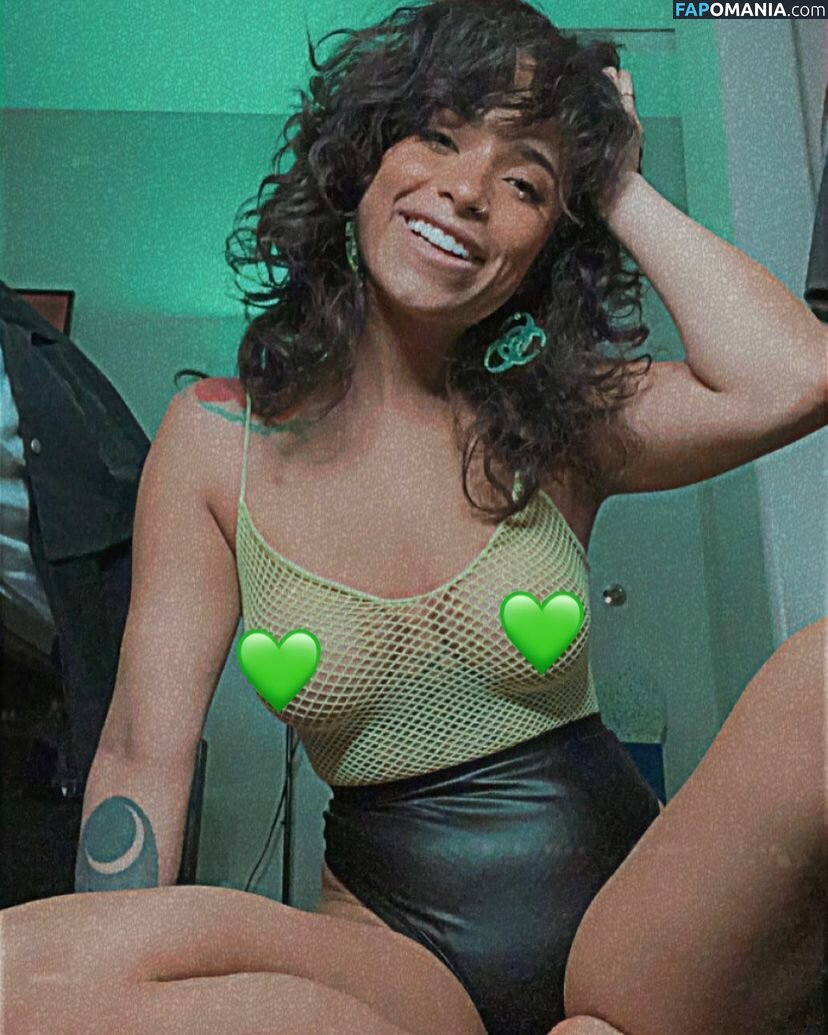 Sofia / https: / sofspicy1_ / sofspicy99 Обнажённый OnlyFans  Утёкшее фото #36