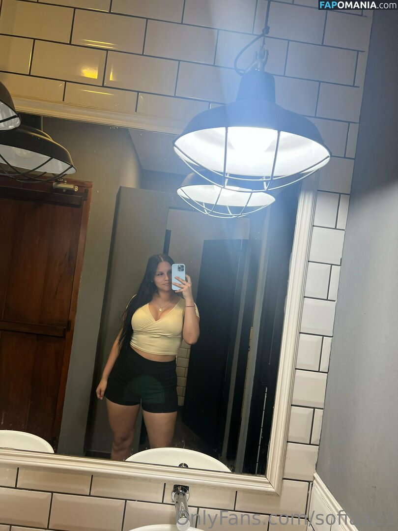 sofiaa21 Обнажённый OnlyFans  Утёкшее фото #23