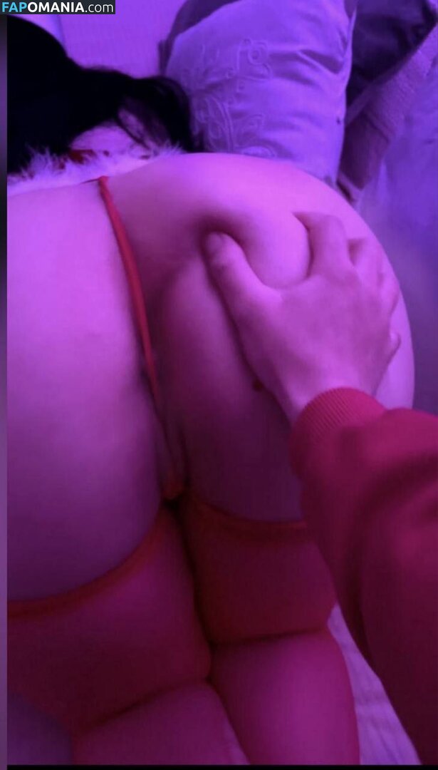 sofiabrano Обнажённый OnlyFans  Утёкшее фото #23