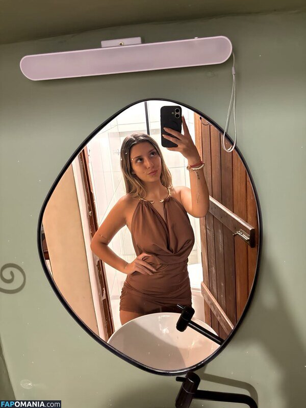 Imcute-hbu / Sofiiofficial / sofiamoretti4 Обнажённый OnlyFans  Утёкшее фото #34