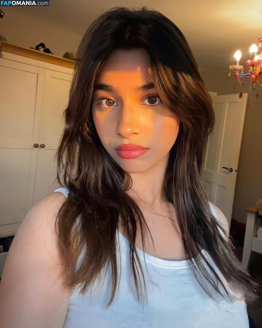 sofiaafpx / sofiashahedd Обнажённый OnlyFans  Утёкшее фото #1