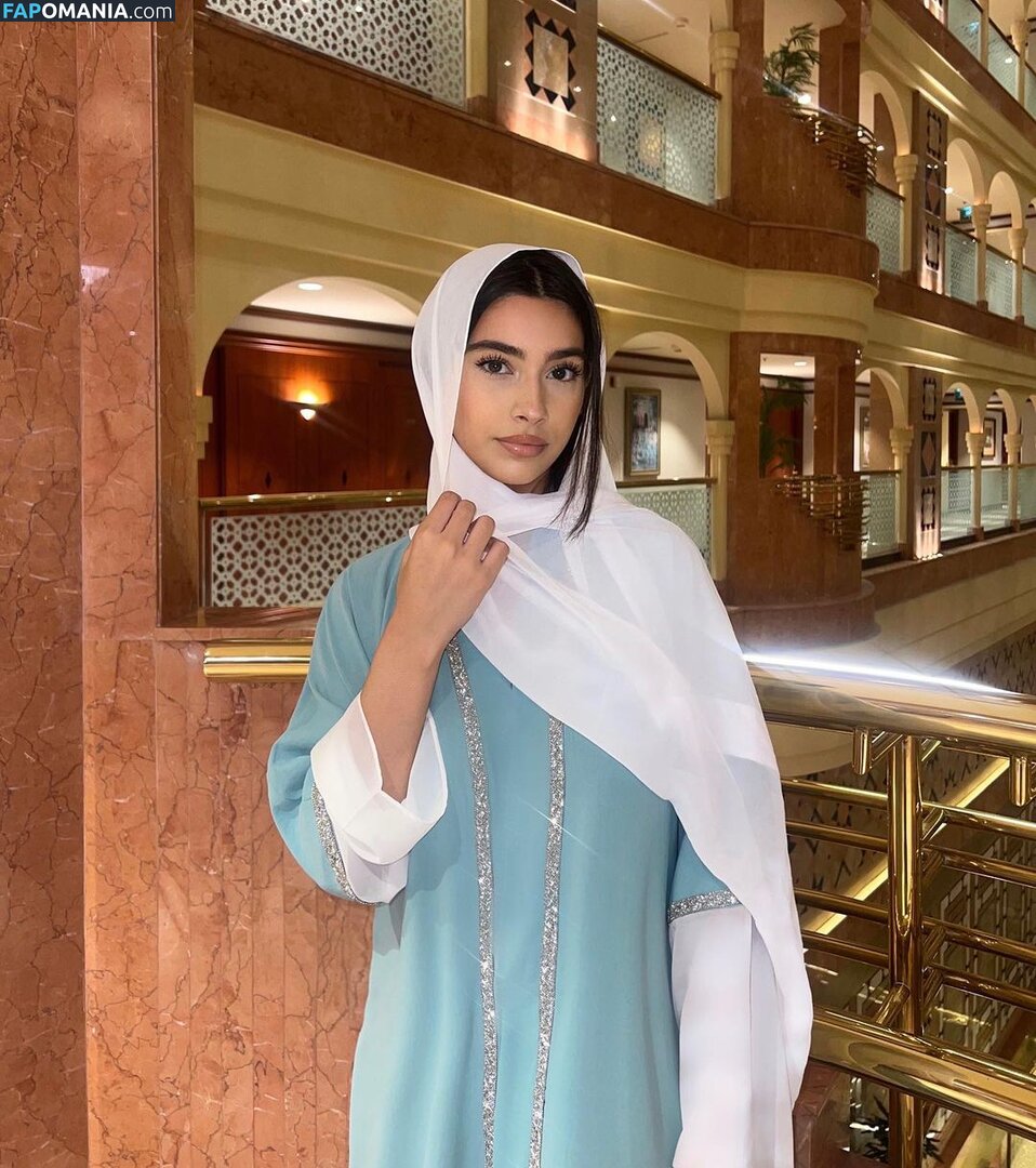 sofiaafpx / sofiashahedd Обнажённый OnlyFans  Утёкшее фото #6