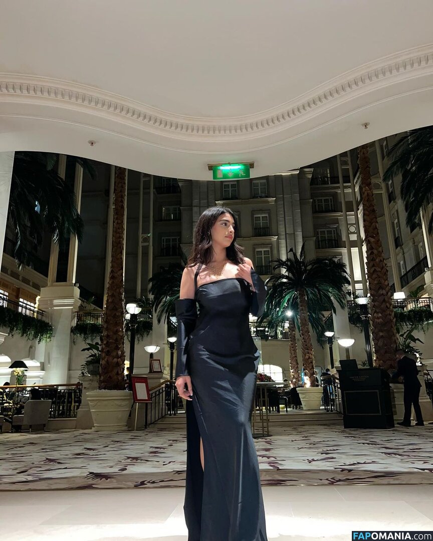 sofiaafpx / sofiashahedd Обнажённый OnlyFans  Утёкшее фото #10