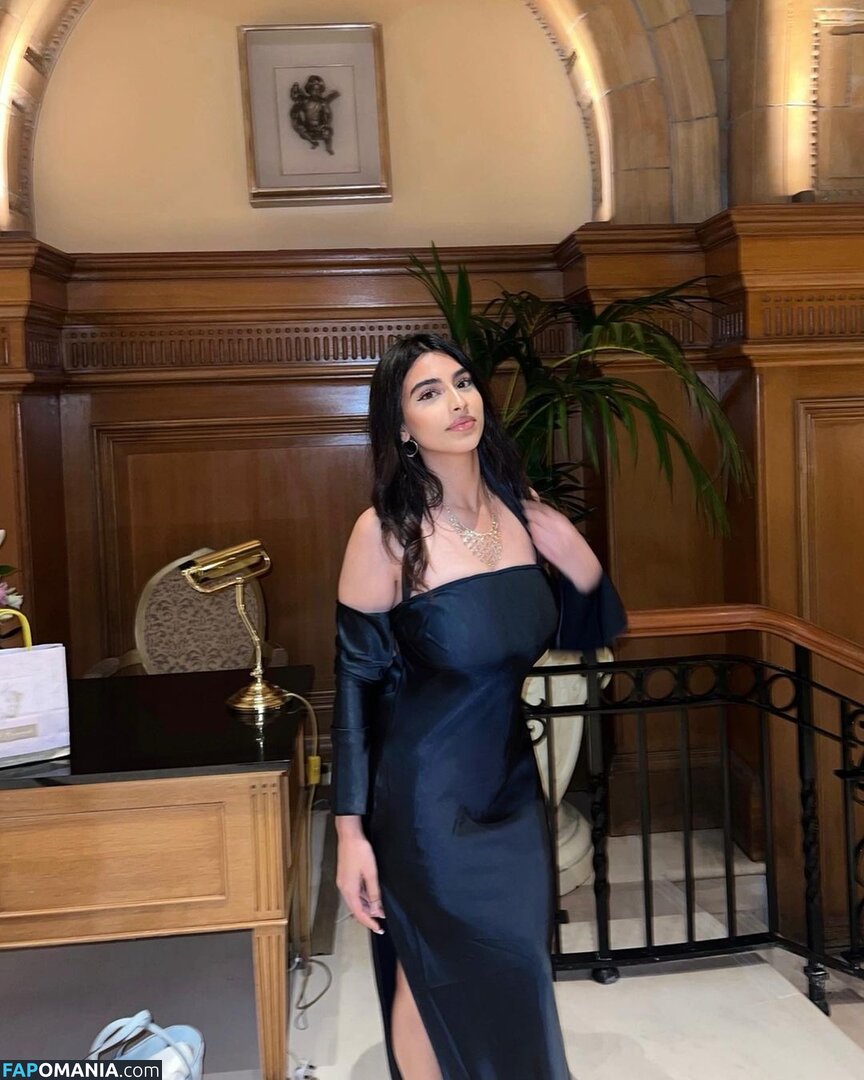 sofiaafpx / sofiashahedd Обнажённый OnlyFans  Утёкшее фото #11