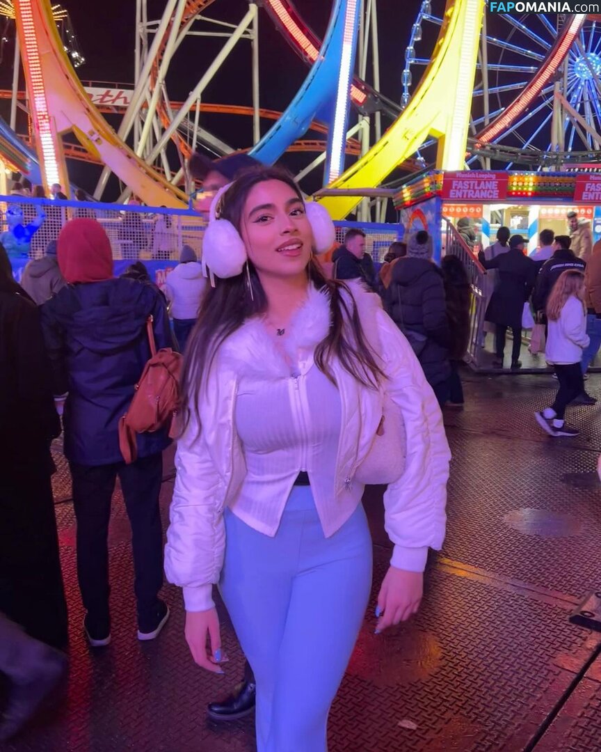 sofiaafpx / sofiashahedd Обнажённый OnlyFans  Утёкшее фото #14