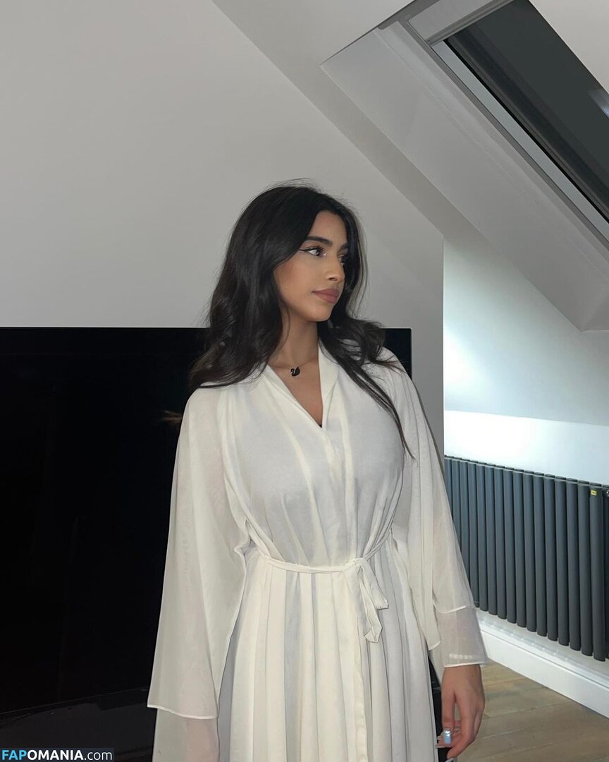 sofiaafpx / sofiashahedd Обнажённый OnlyFans  Утёкшее фото #16