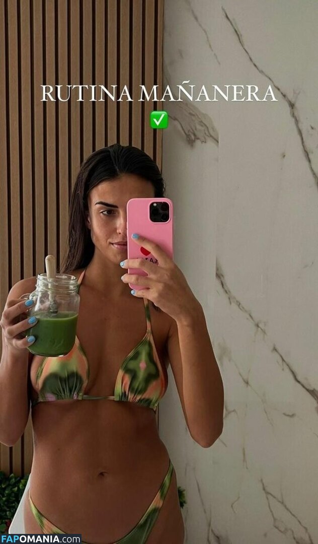 Sofiasuescun Обнажённый OnlyFans  Утёкшее фото #8