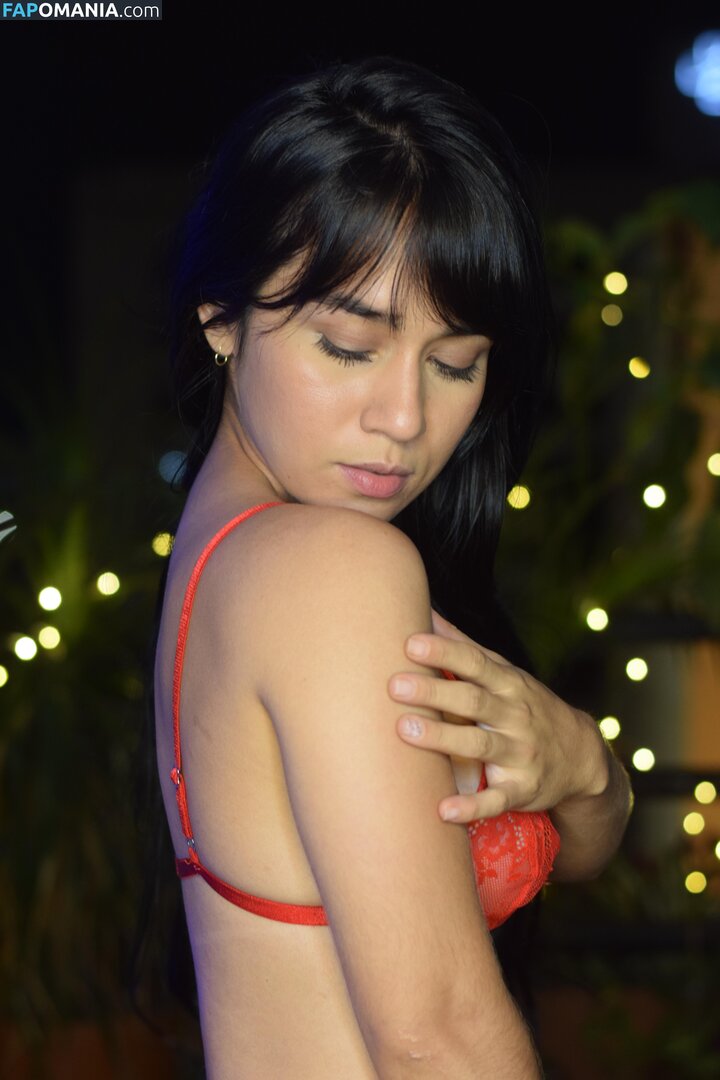 sofiasweetsthep Обнажённый OnlyFans  Утёкшее фото #17