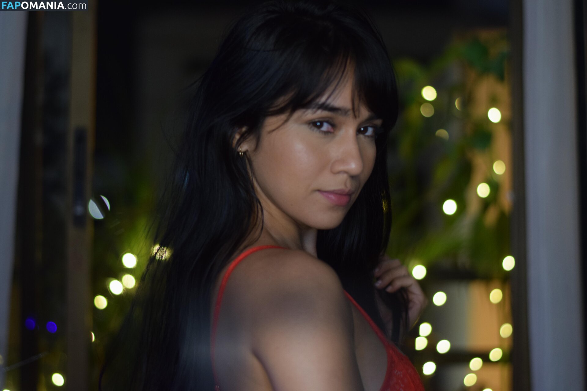 sofiasweetsthep Обнажённый OnlyFans  Утёкшее фото #18