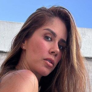 sofiayunes