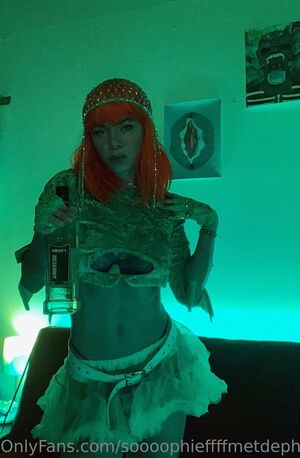 Sofie Wortelboer