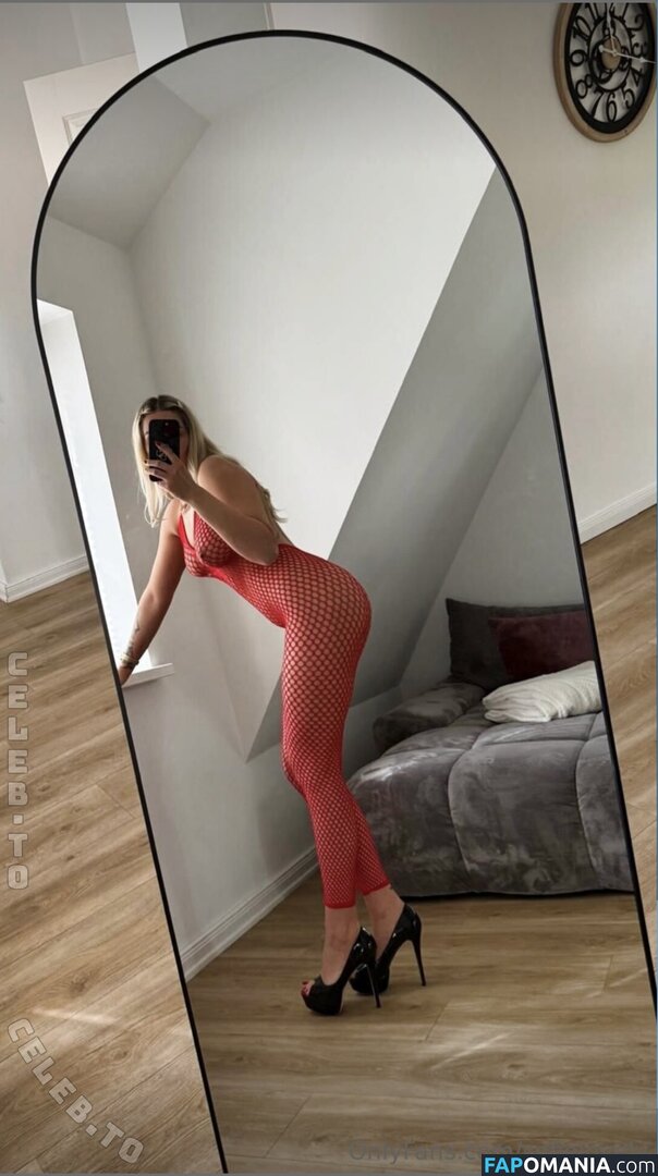 Sofielovely Обнажённый OnlyFans  Утёкшее фото #14