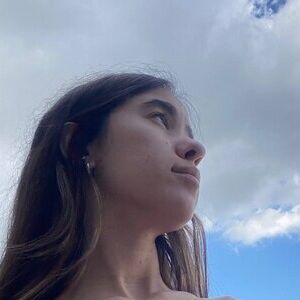 Sofihache