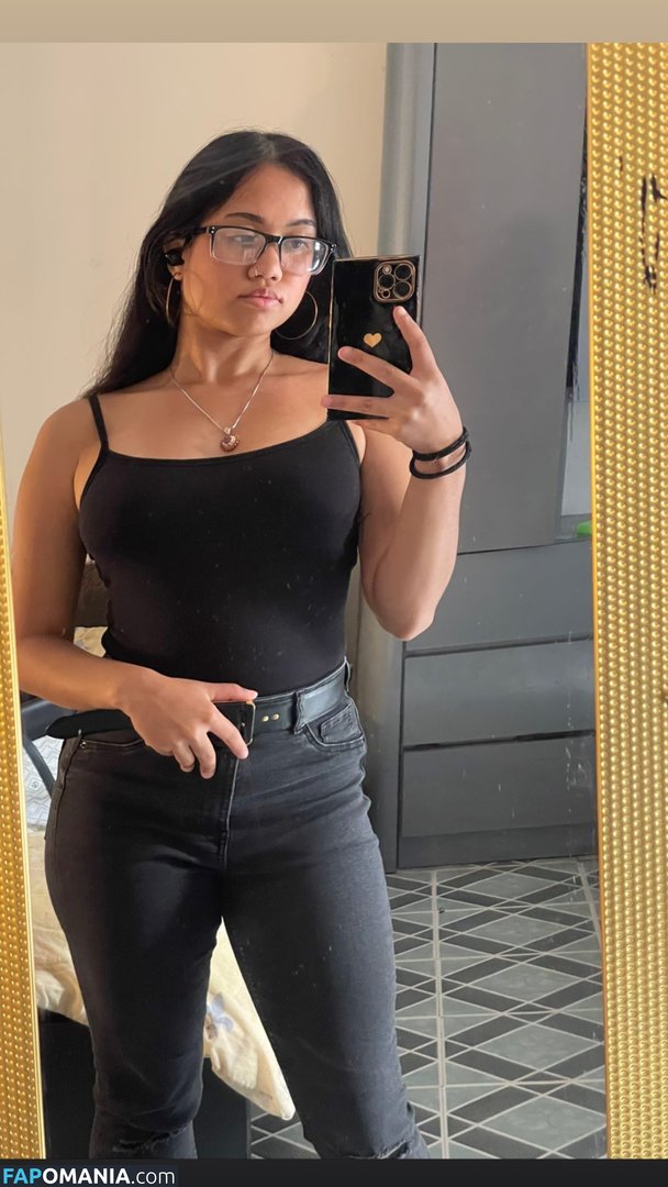 Soft_collection13 / linalinna111 Обнажённый OnlyFans  Утёкшее фото #17