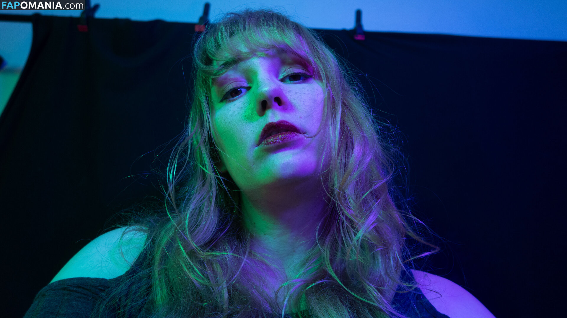 brightstartheory / softlygaloshes Обнажённый OnlyFans  Утёкшее фото #29